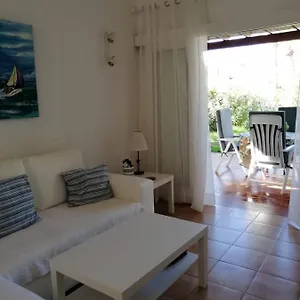 Ferienhaus 2 Bedroom Next Yumbo Center. Free Parking, Playa del Inglés