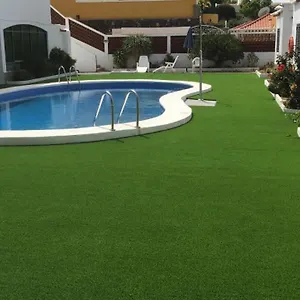 Apartment Beatriz, Playa del Inglés