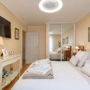 Room Elciego , Elciego España