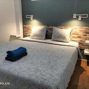 Apartment Sunny Tanife By Yumbo, Playa del Inglés