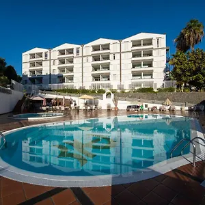 Apartment Tc Dorotea, Playa del Inglés