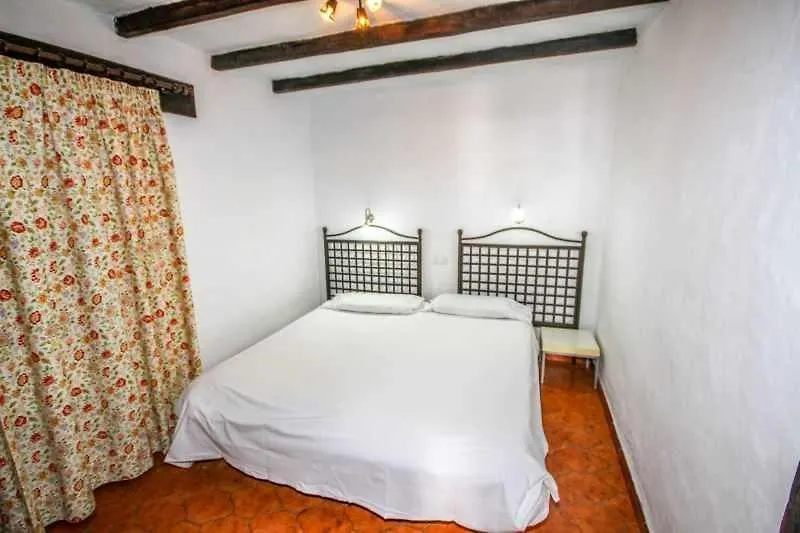 Los Arpones 5 Apartment Playa del Ingles